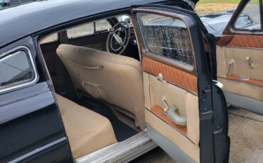 Hudson-Commodore-1949-Black-Beige-1