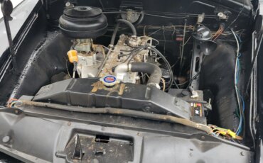 Hudson-Commodore-1949-Black-Beige