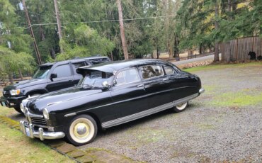 Hudson-Commodore-1949-Black-Beige-4