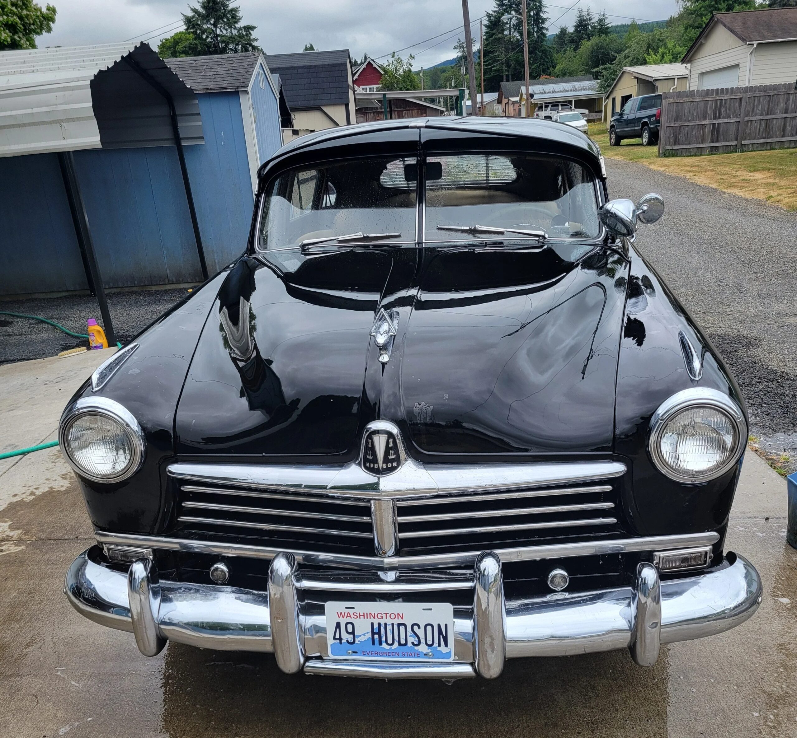 Hudson-Commodore-1949-Black-Beige-7