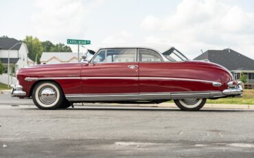Hudson-Hornet-1952-Hollywood-1