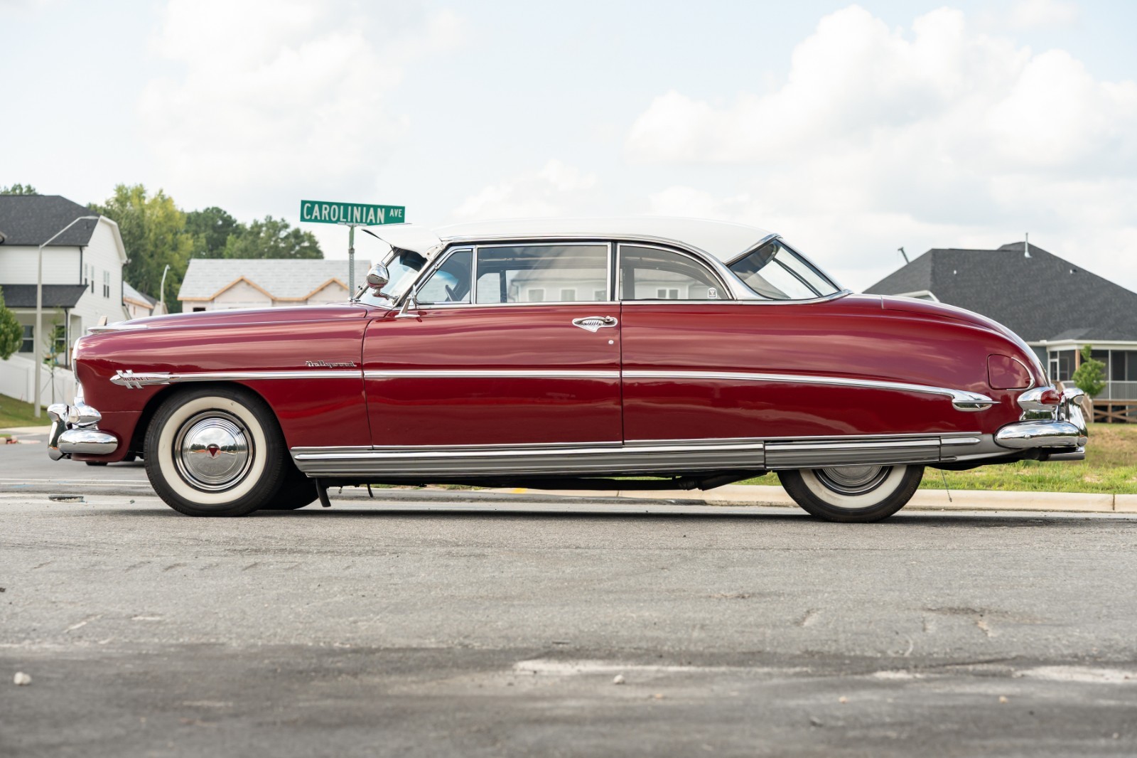 Hudson-Hornet-1952-Hollywood-1