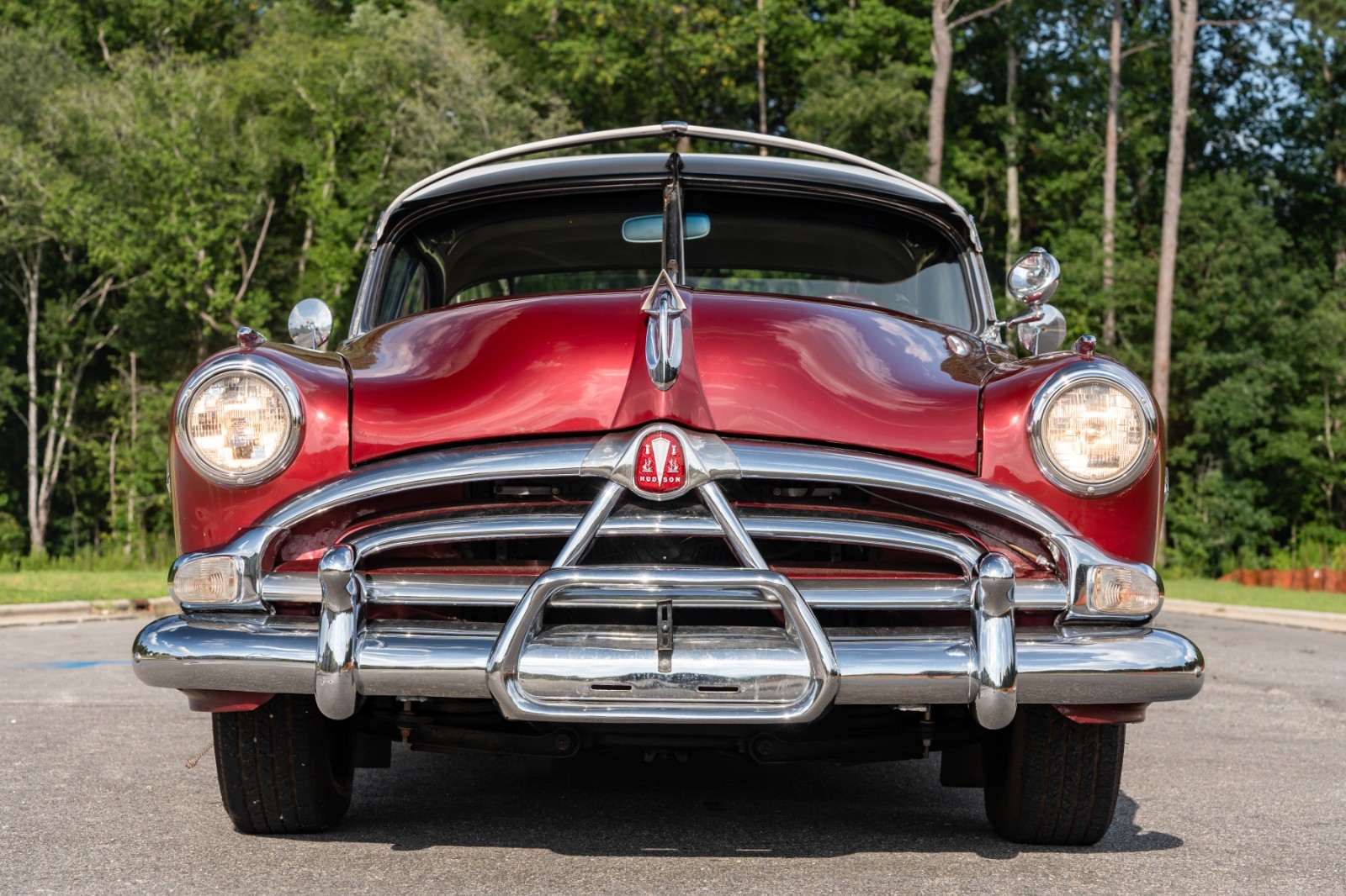 Hudson-Hornet-1952-Hollywood-10
