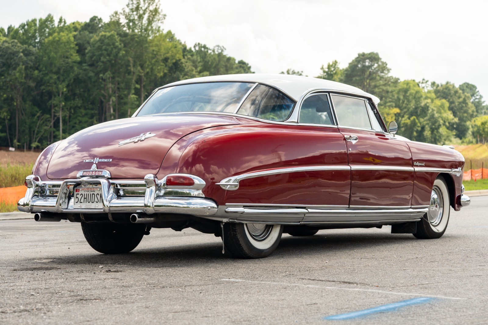 Hudson-Hornet-1952-Hollywood-2