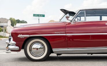 Hudson-Hornet-1952-Hollywood-20