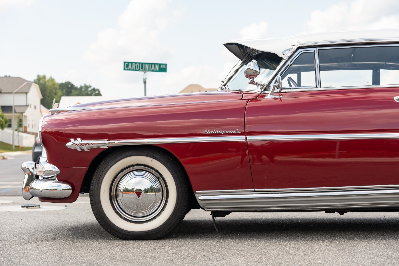 Hudson-Hornet-1952-Hollywood-20
