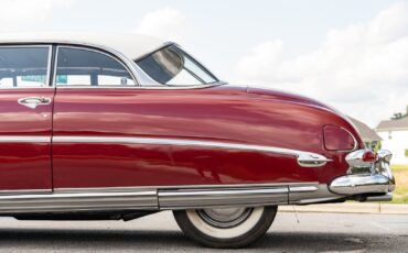 Hudson-Hornet-1952-Hollywood-21