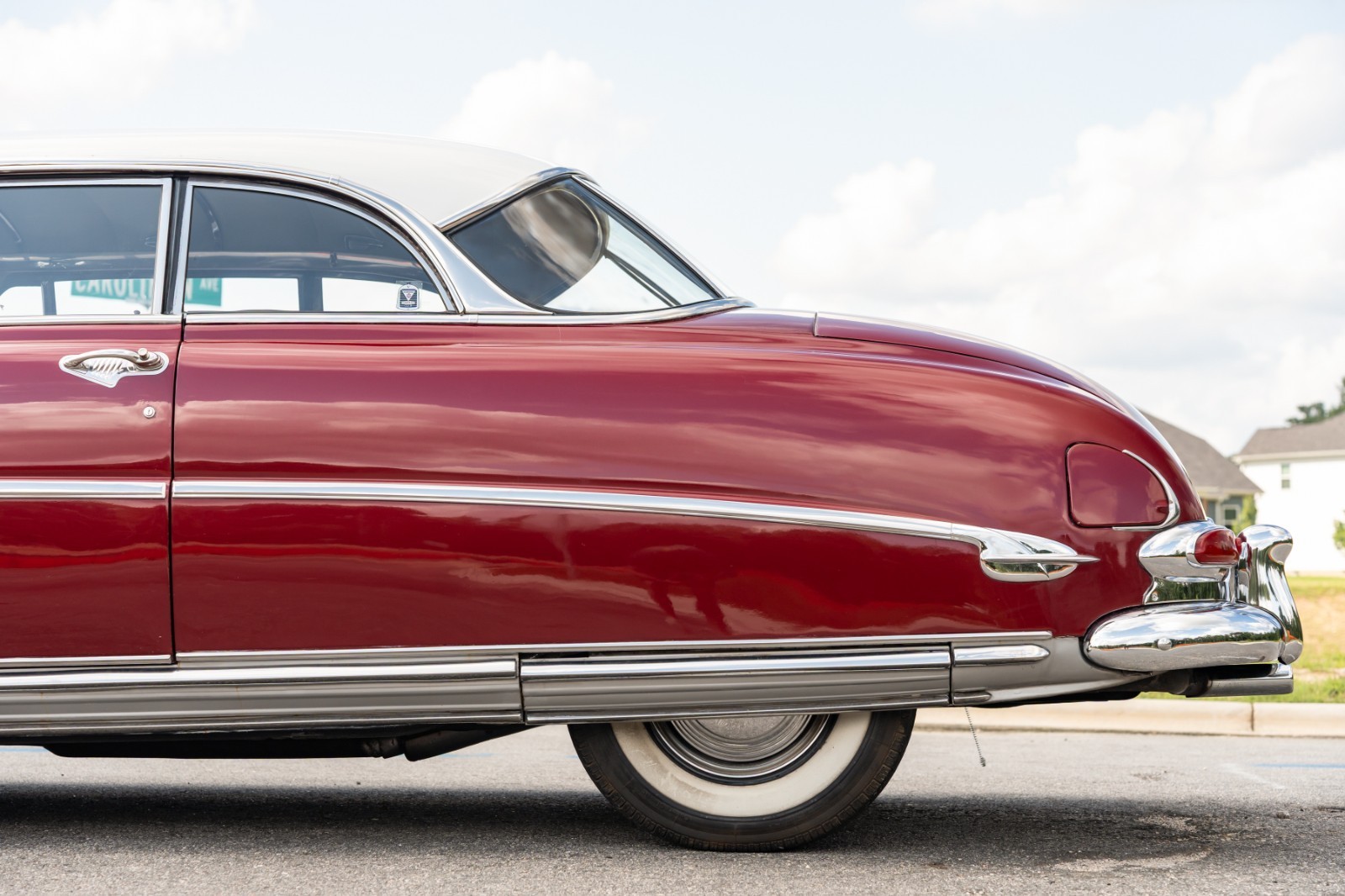Hudson-Hornet-1952-Hollywood-21