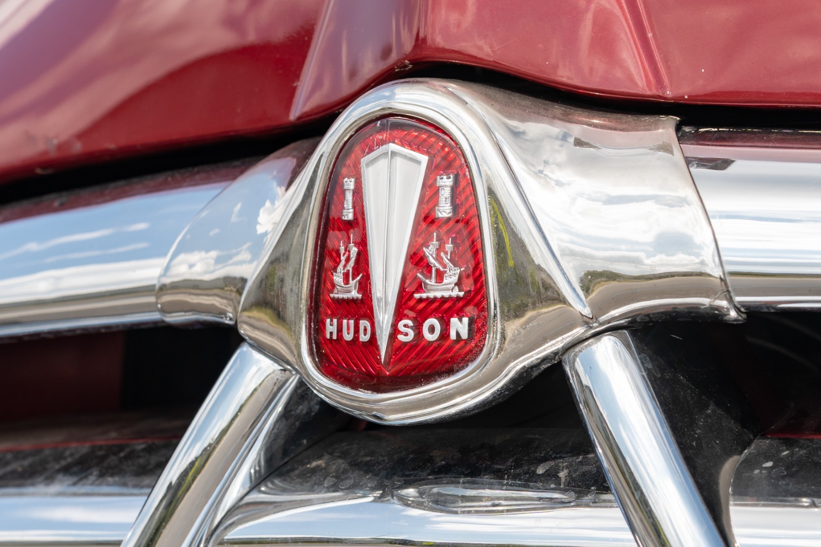 Hudson-Hornet-1952-Hollywood-22
