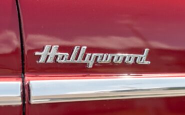 Hudson-Hornet-1952-Hollywood-23
