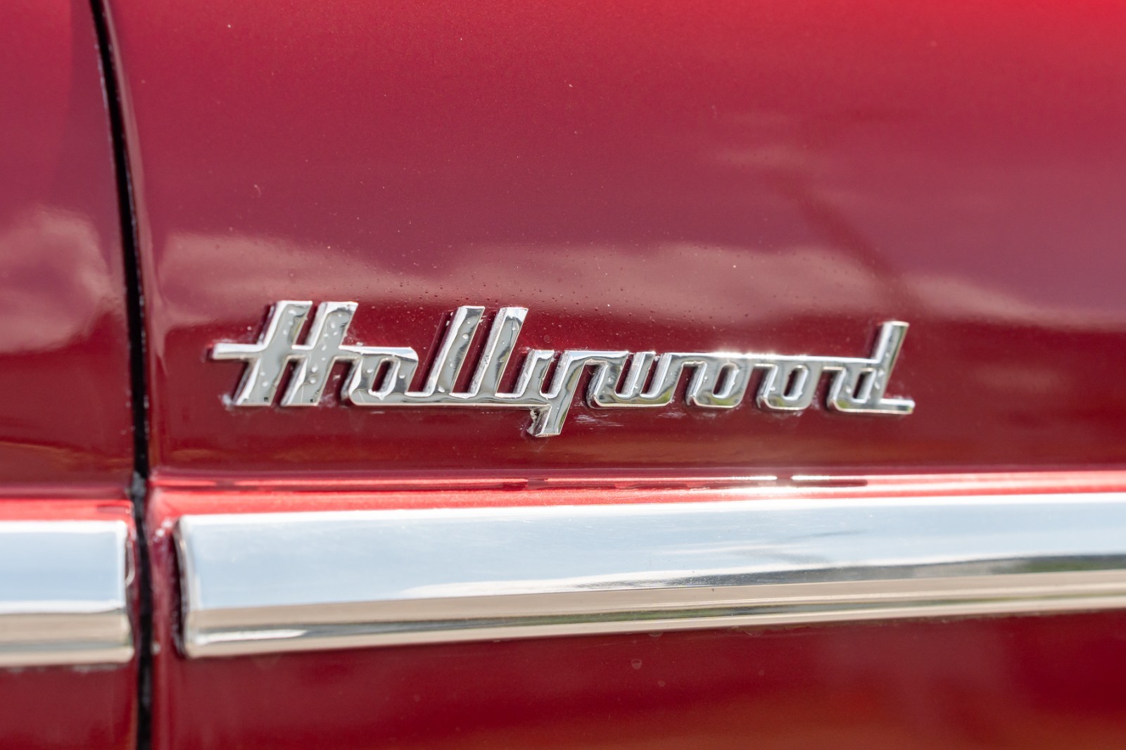 Hudson-Hornet-1952-Hollywood-23