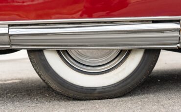 Hudson-Hornet-1952-Hollywood-24
