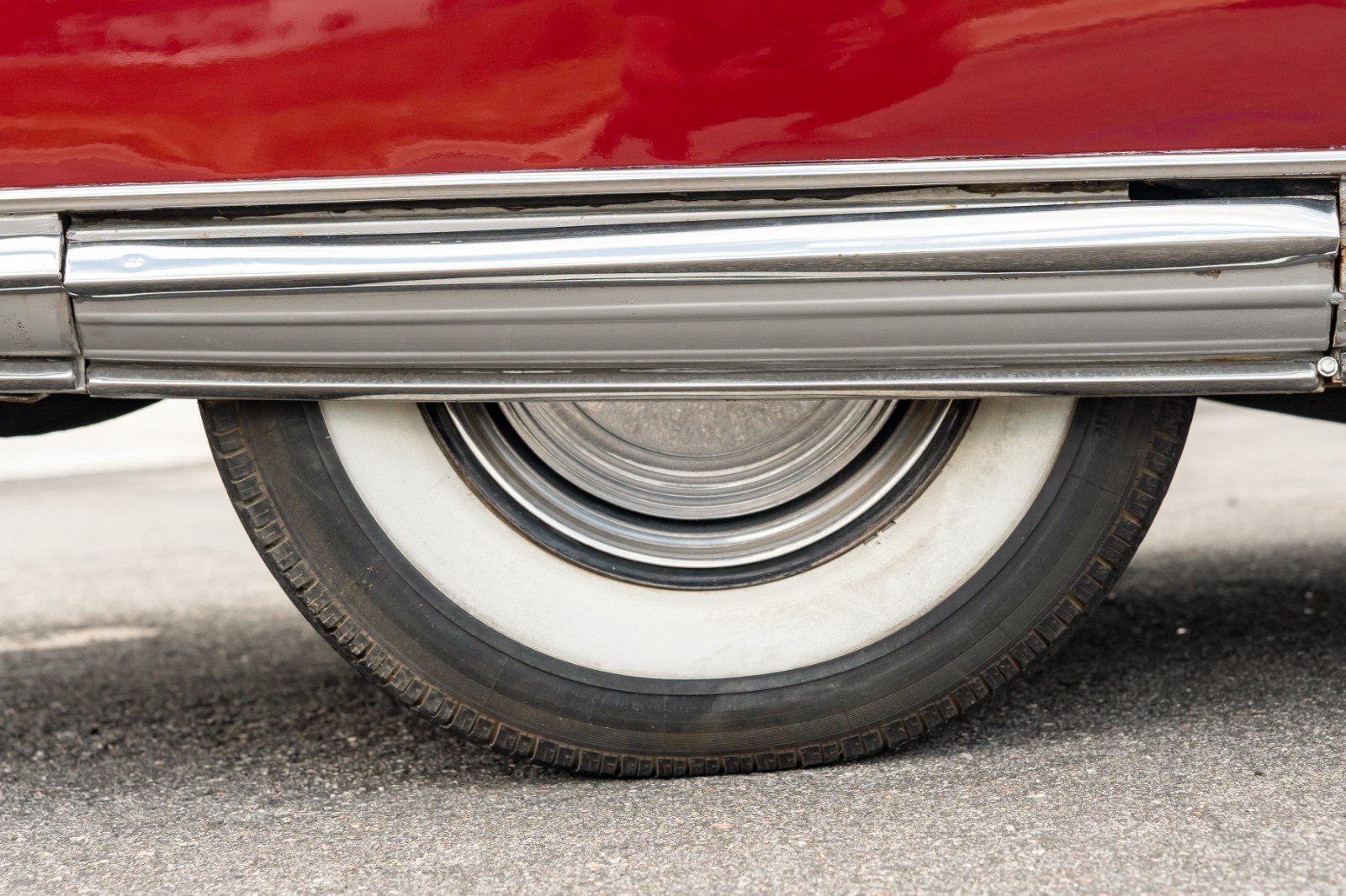 Hudson-Hornet-1952-Hollywood-24