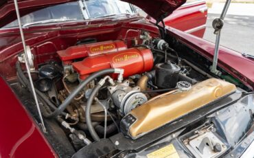 Hudson-Hornet-1952-Hollywood-28