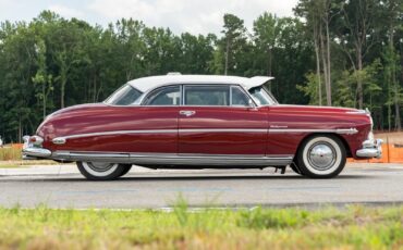 Hudson-Hornet-1952-Hollywood-3