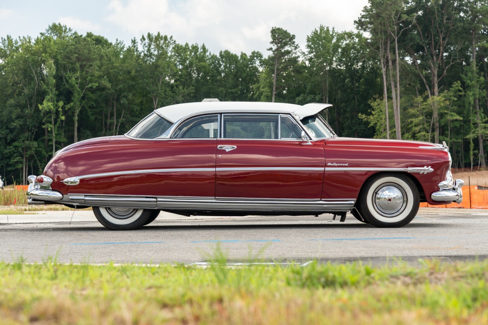Hudson-Hornet-1952-Hollywood-3