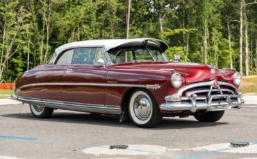 Hudson-Hornet-1952-Hollywood-4