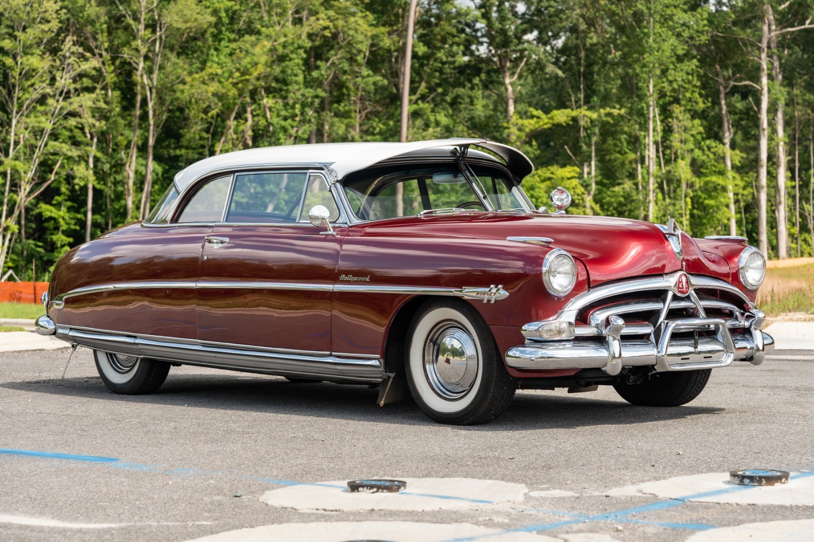 Hudson-Hornet-1952-Hollywood-4