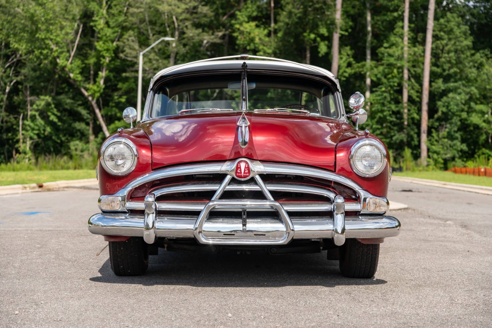 Hudson-Hornet-1952-Hollywood-5
