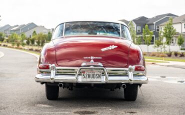 Hudson-Hornet-1952-Hollywood-6