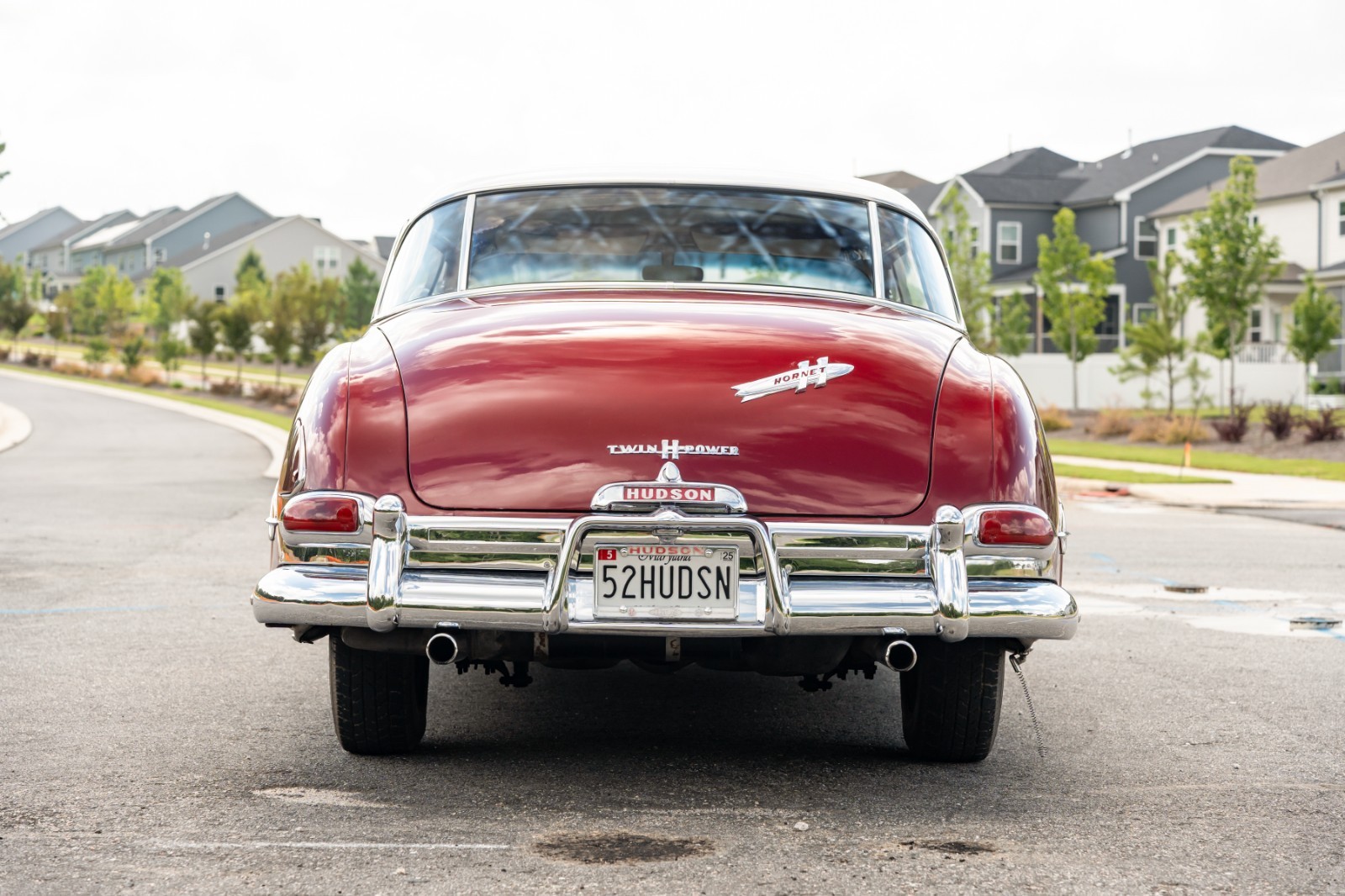 Hudson-Hornet-1952-Hollywood-6