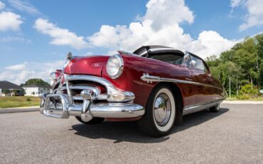 Hudson-Hornet-1952-Hollywood-7