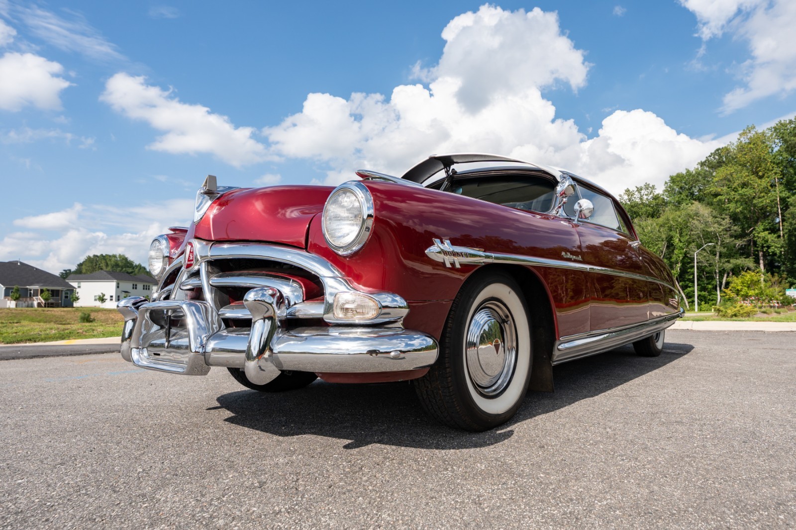 Hudson-Hornet-1952-Hollywood-7