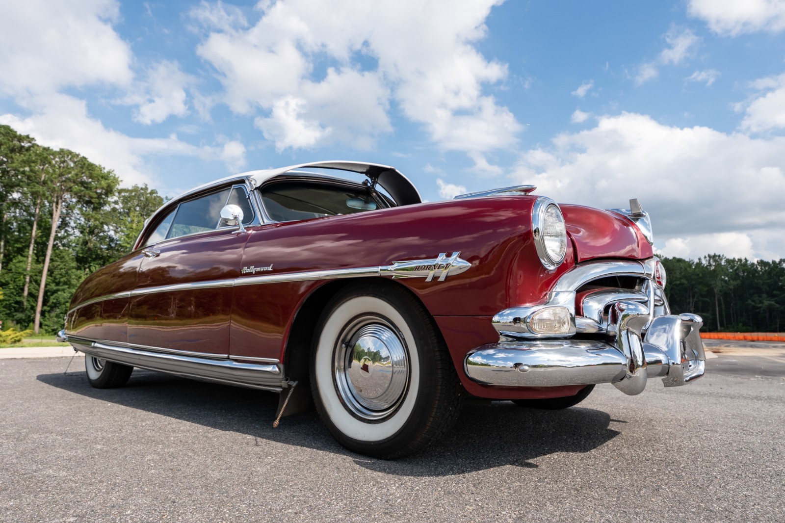 Hudson-Hornet-1952-Hollywood-8