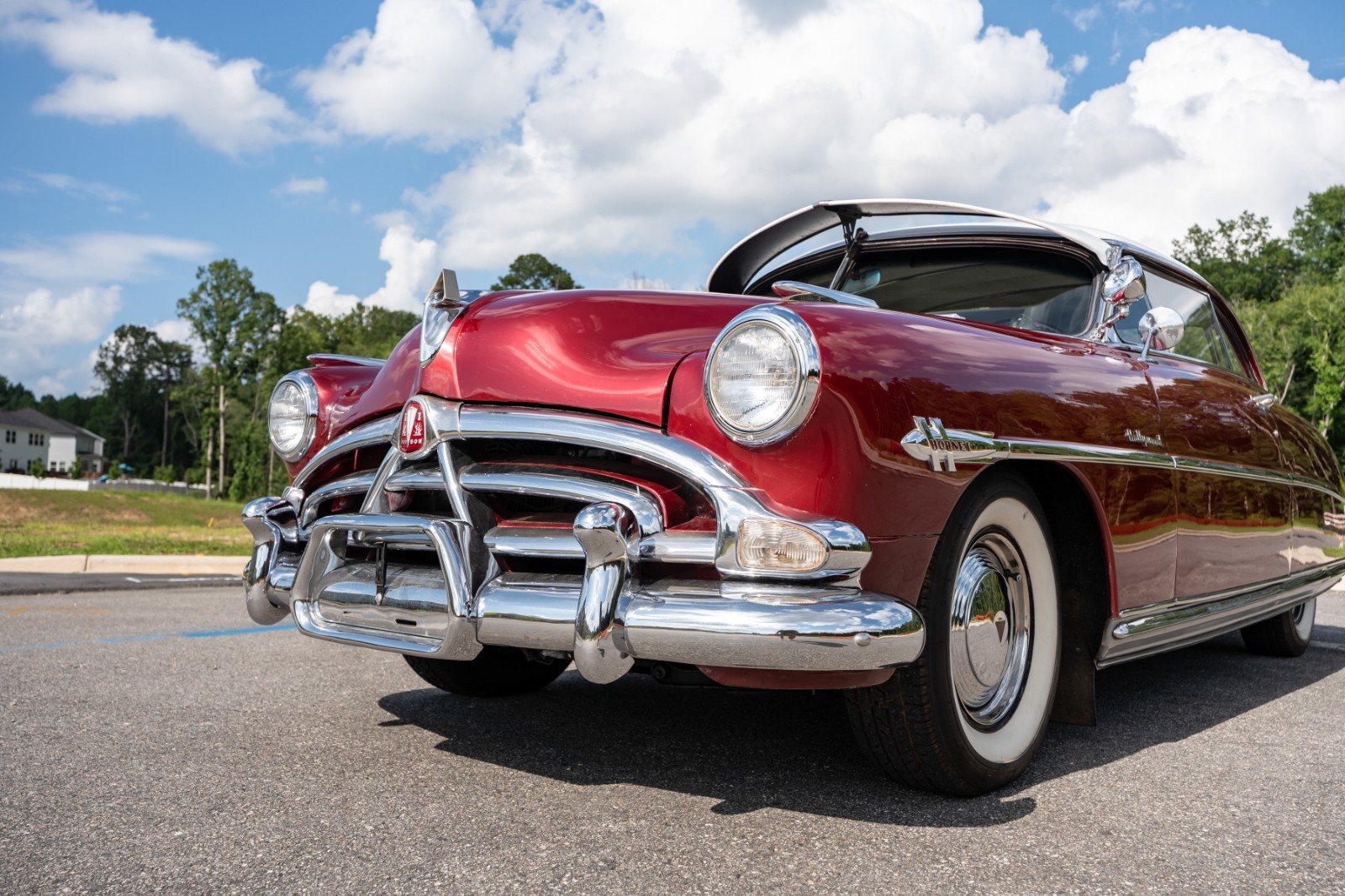 Hudson-Hornet-1952-Hollywood-9