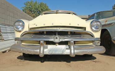 Hudson-Hornet-1954-1