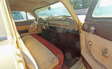 Hudson-Hornet-1954-10
