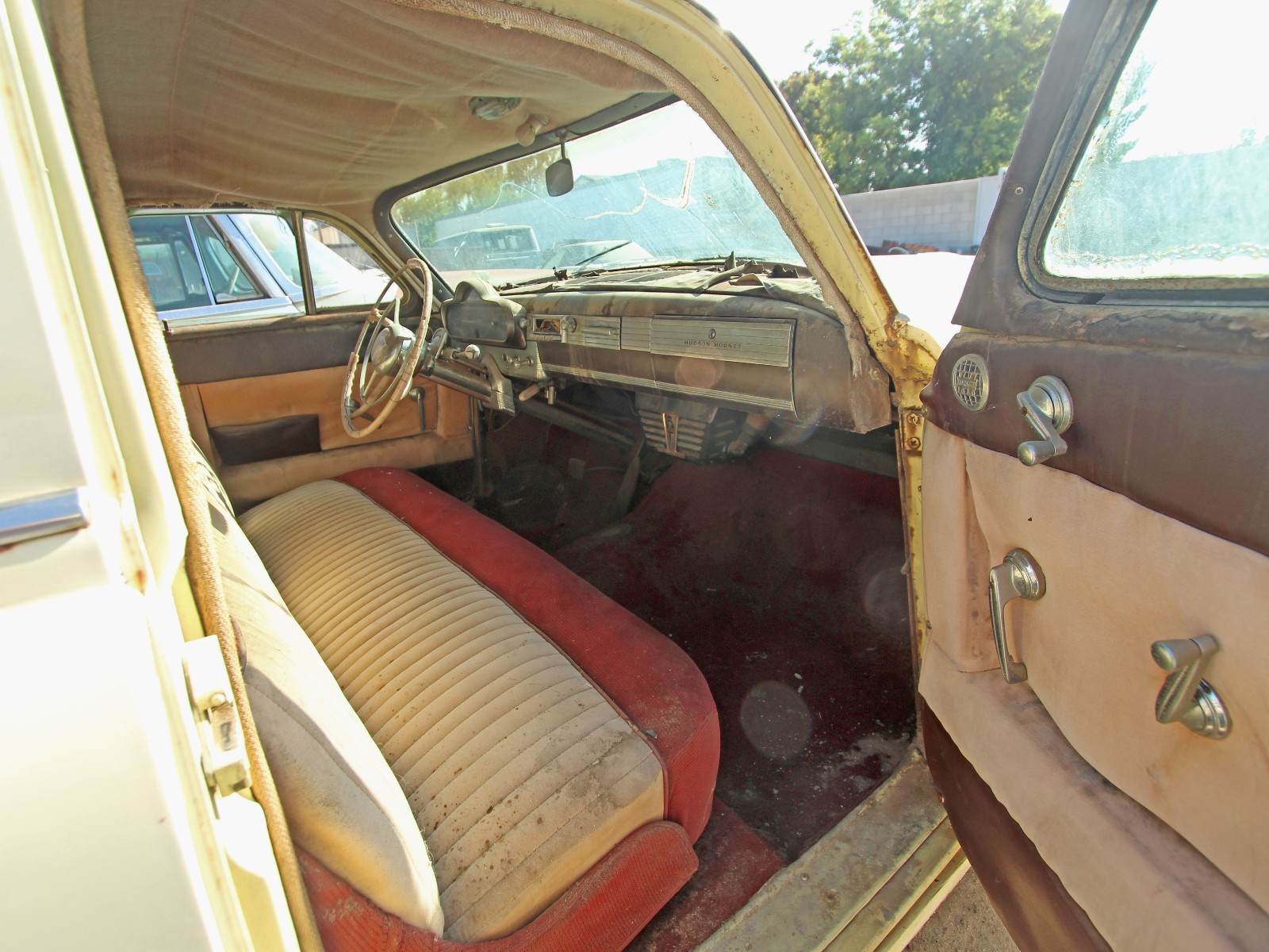 Hudson-Hornet-1954-10
