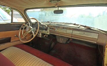 Hudson-Hornet-1954-11