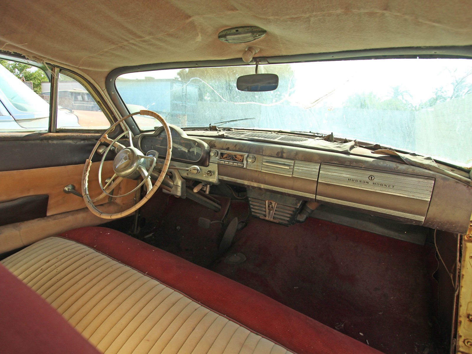 Hudson-Hornet-1954-11