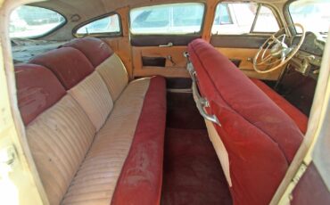 Hudson-Hornet-1954-12