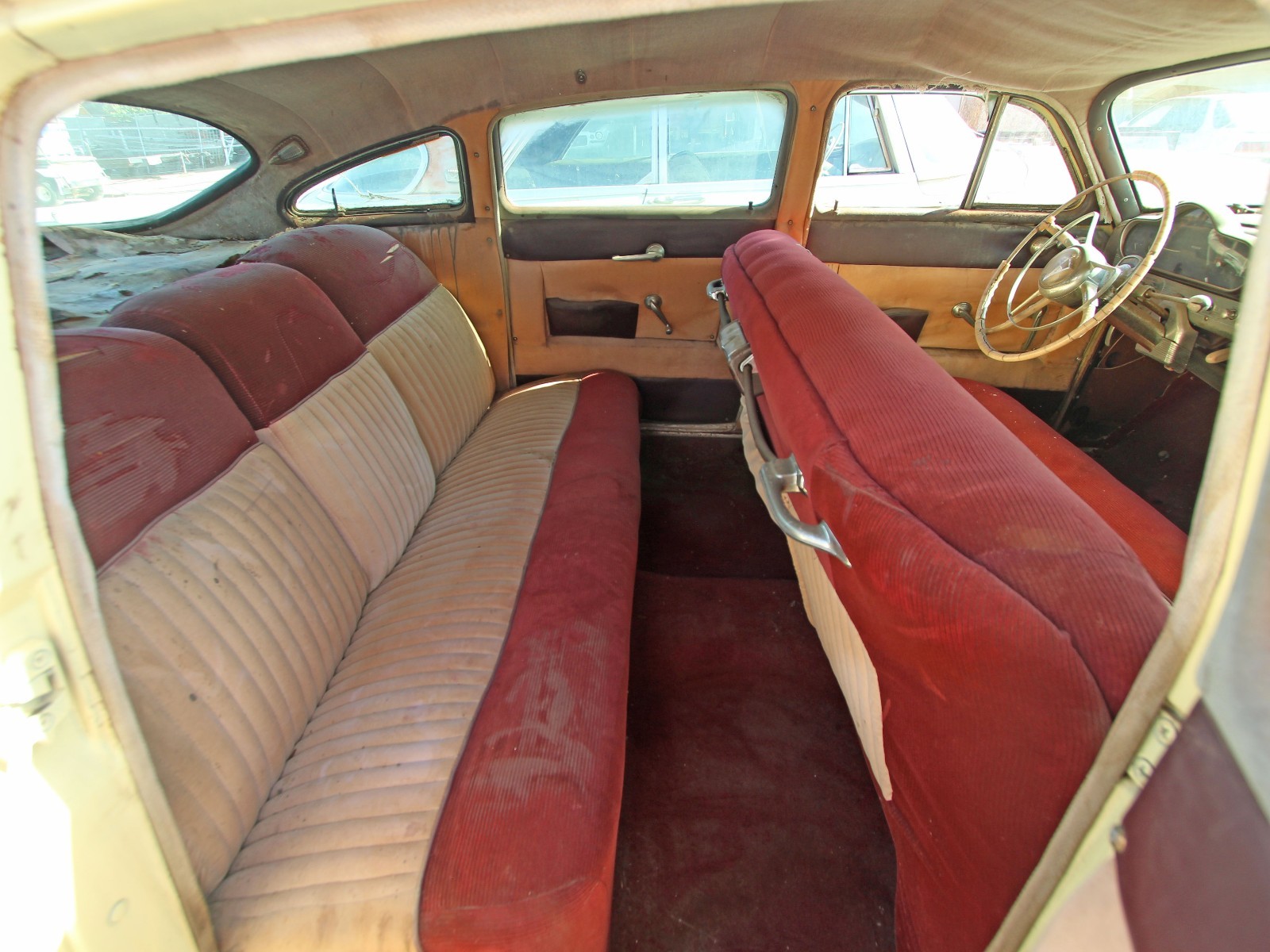 Hudson-Hornet-1954-12