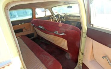 Hudson-Hornet-1954-13