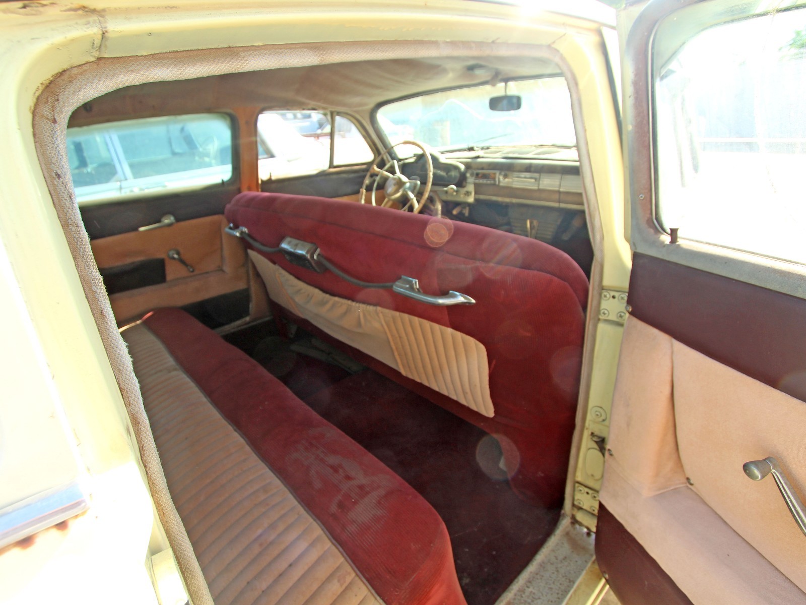 Hudson-Hornet-1954-13