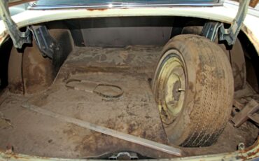 Hudson-Hornet-1954-14