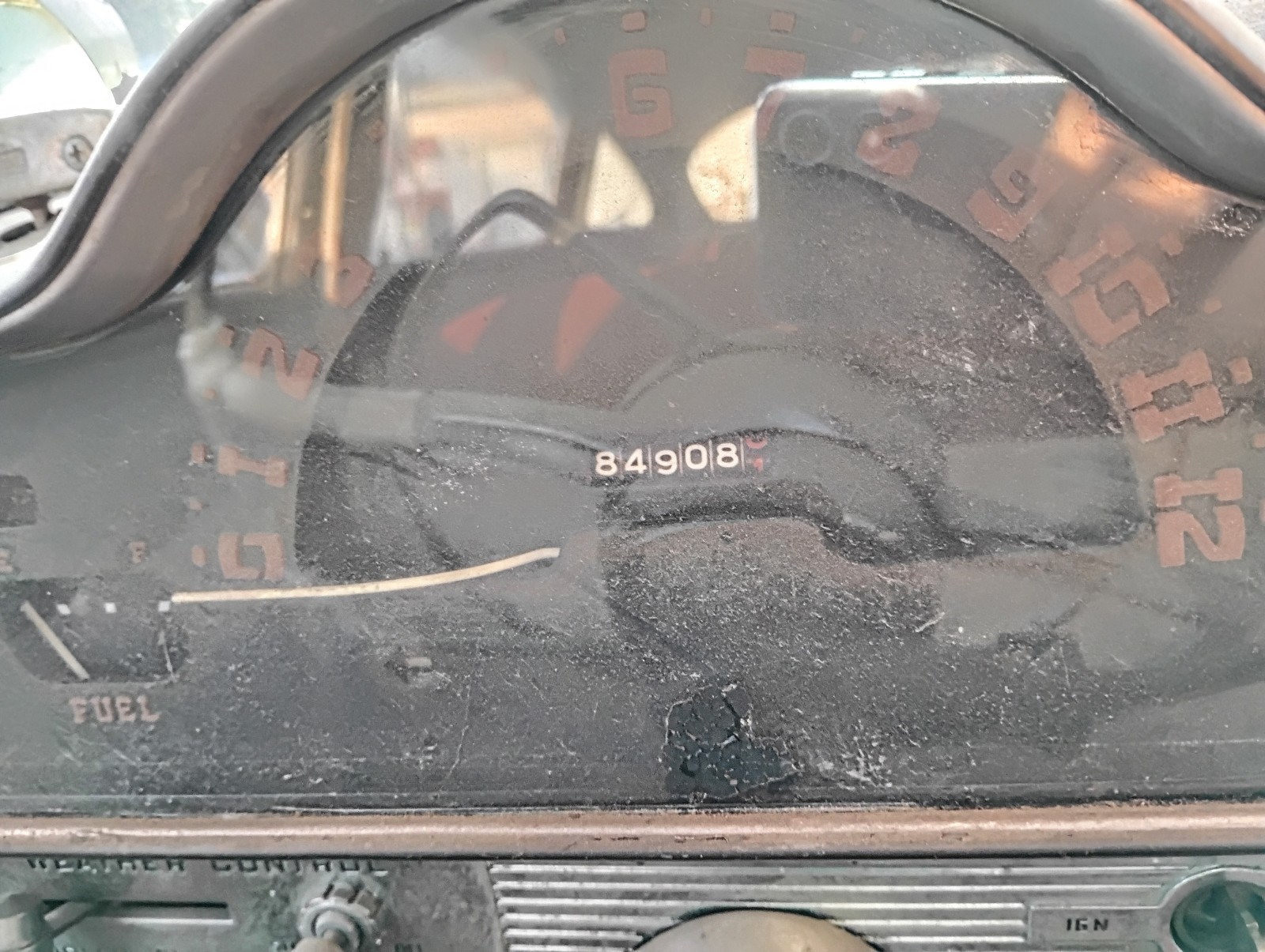 Hudson-Hornet-1954-15