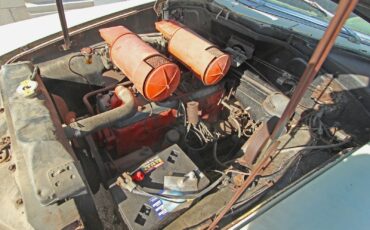 Hudson-Hornet-1954-16