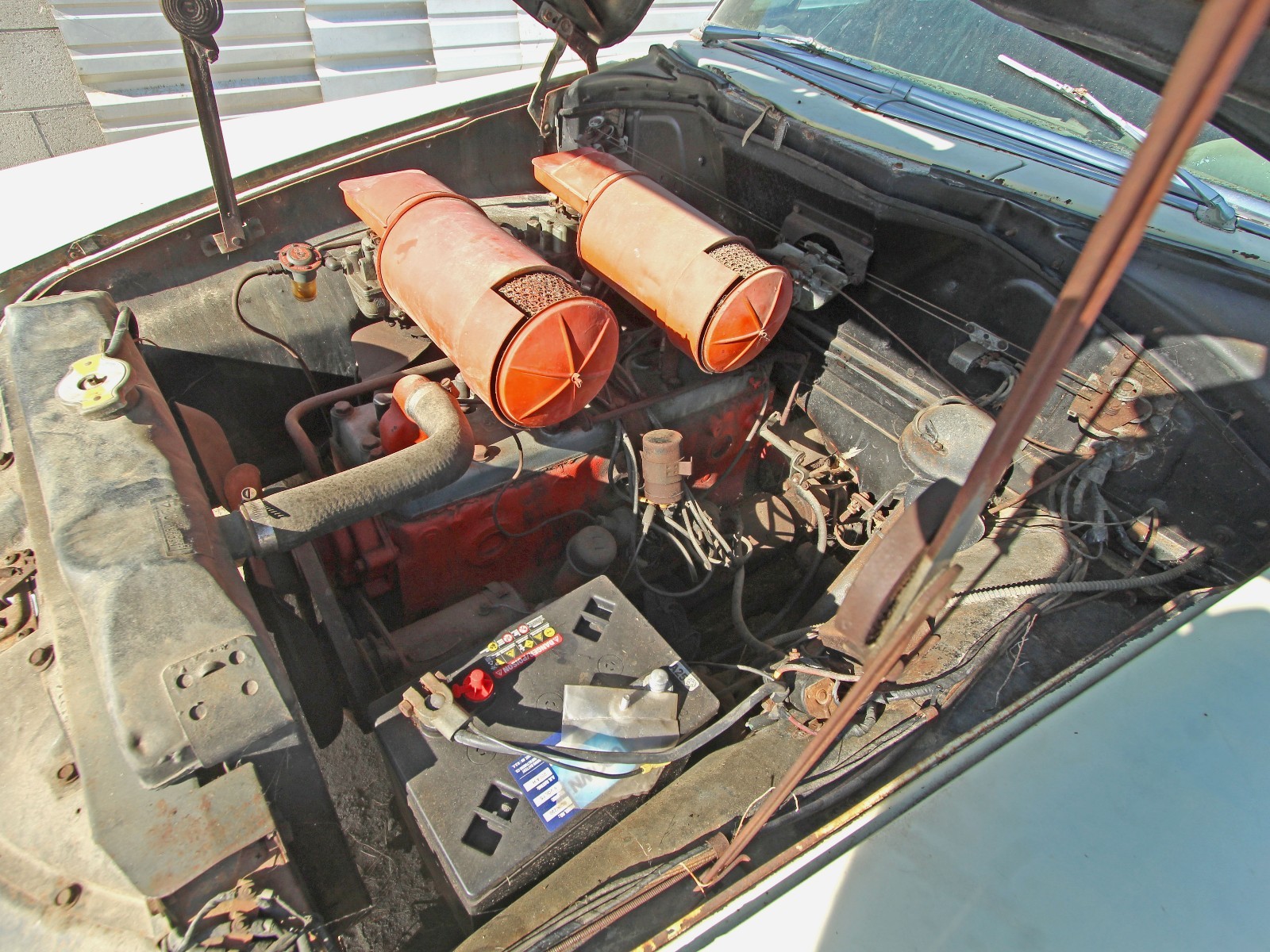 Hudson-Hornet-1954-16