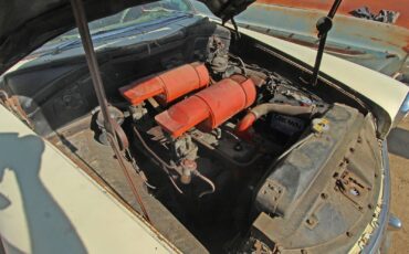 Hudson-Hornet-1954-17