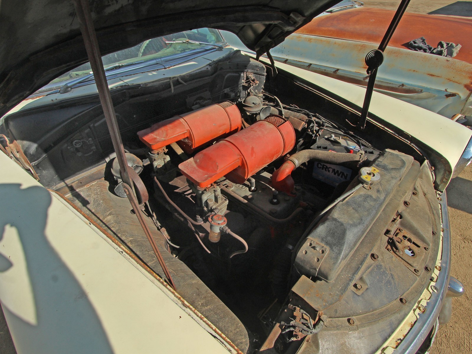 Hudson-Hornet-1954-17