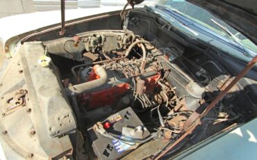 Hudson-Hornet-1954-18