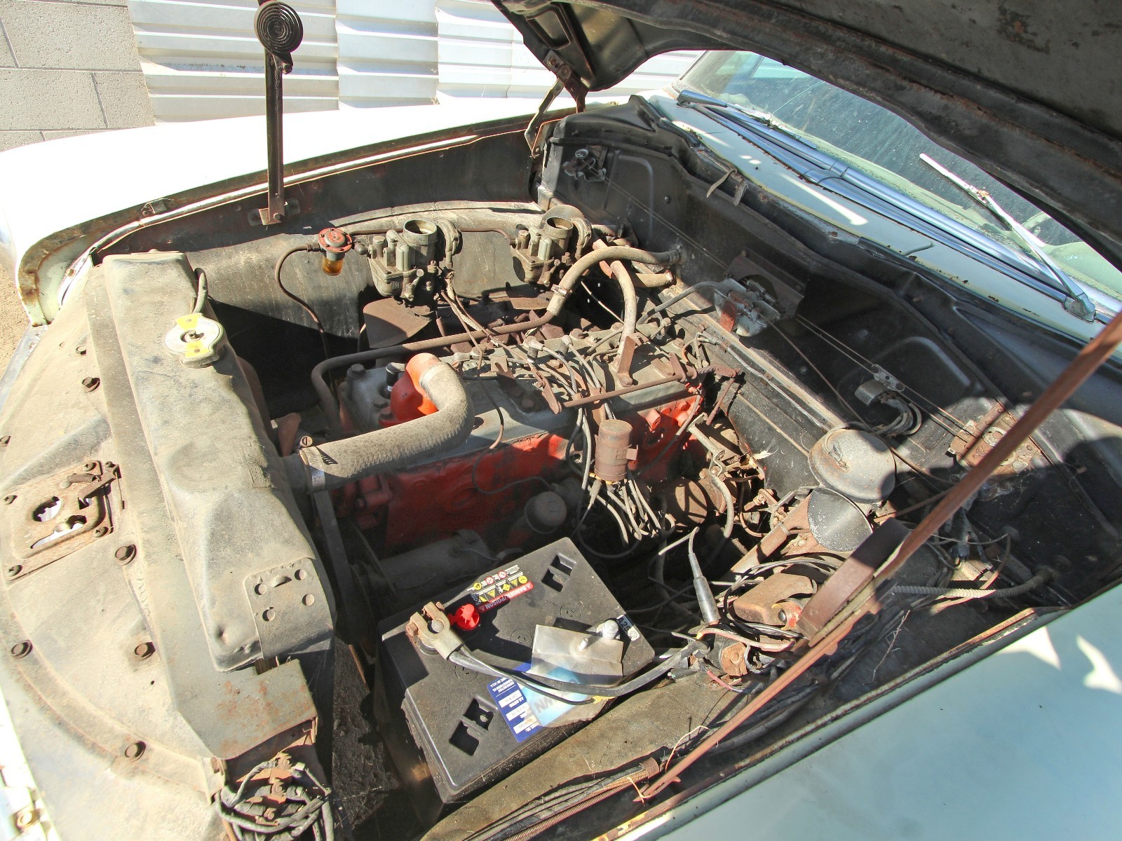 Hudson-Hornet-1954-18