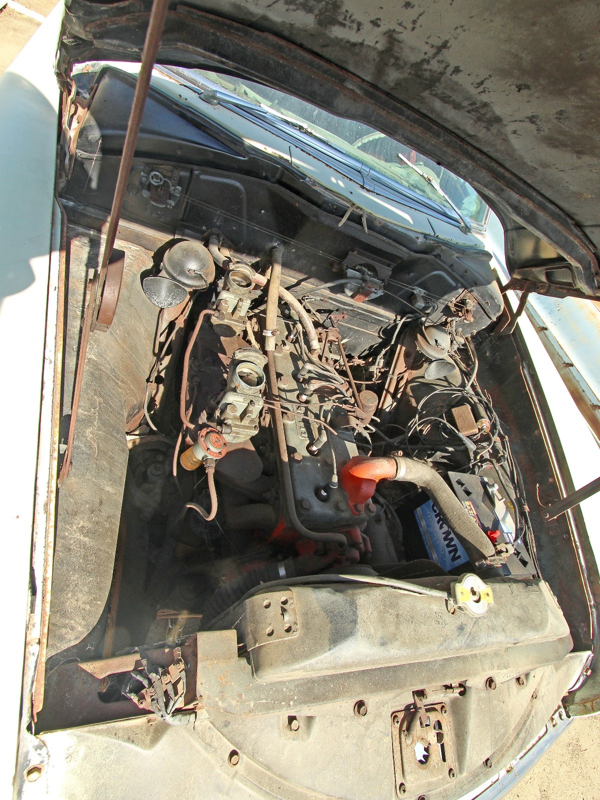 Hudson-Hornet-1954-19