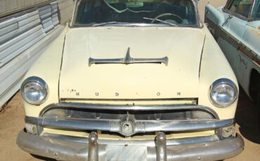 Hudson-Hornet-1954-2