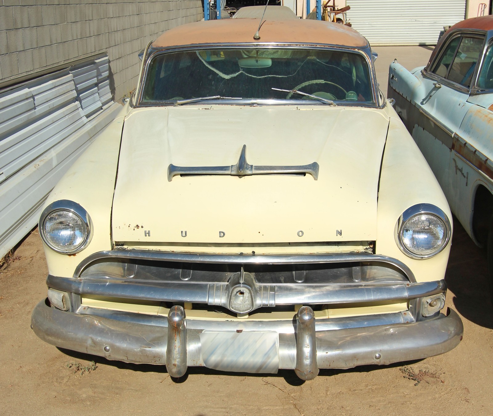 Hudson-Hornet-1954-2