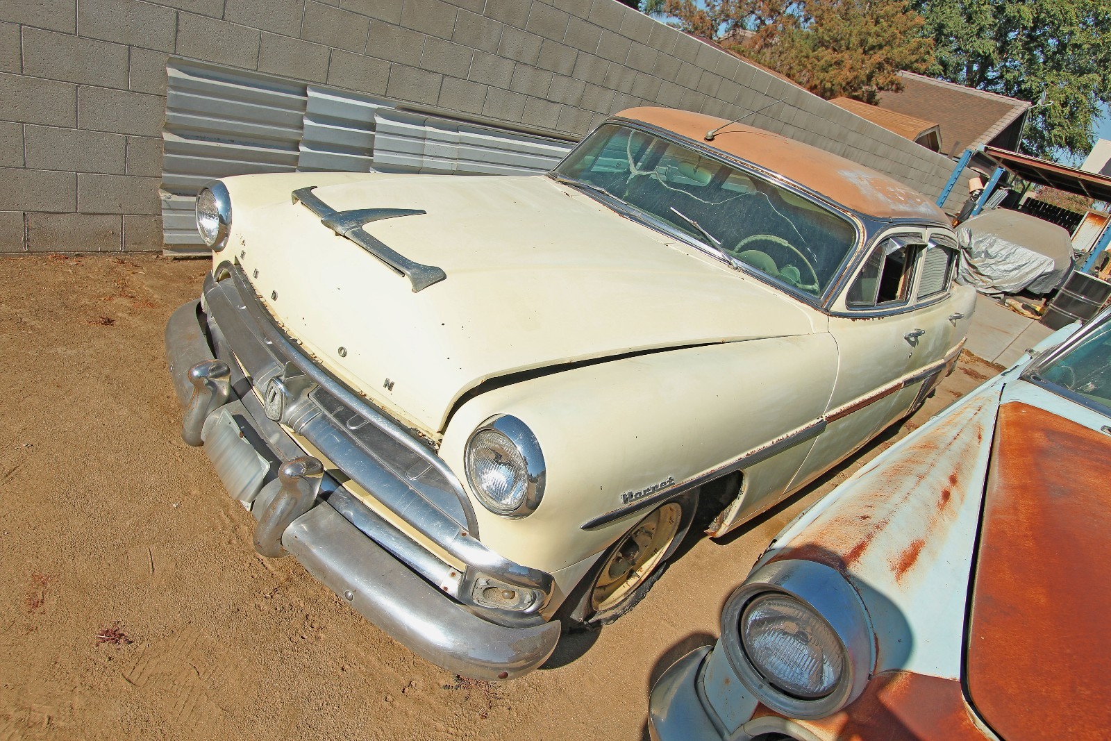 Hudson-Hornet-1954-21